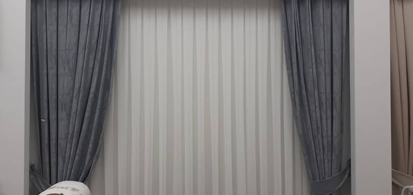 en ucuz perde Ataşehir Perdeci